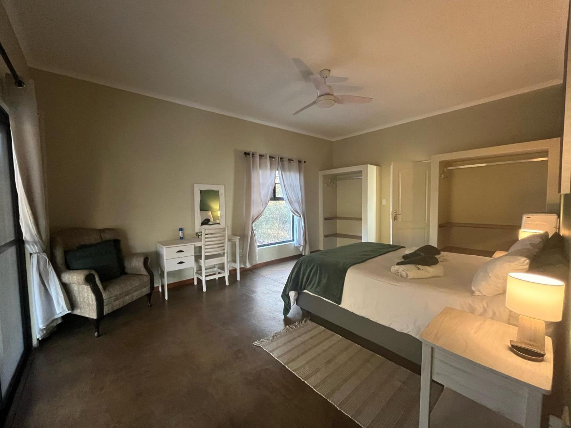 Olienhoff Guesthouse And Rest Camp Otavi Экстерьер фото