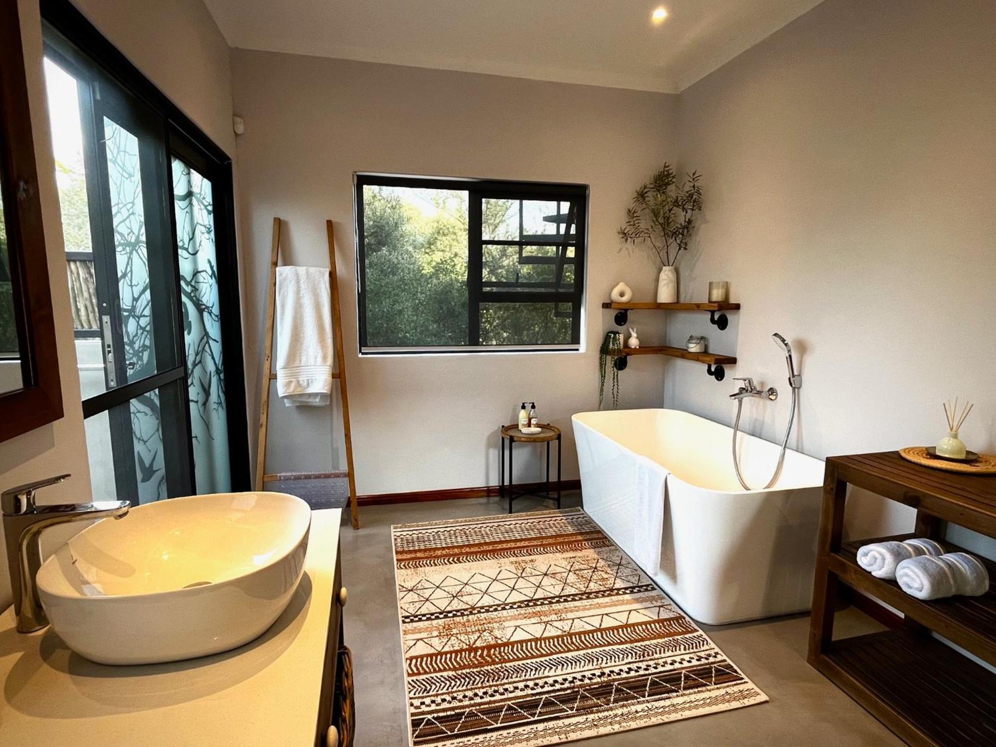 Olienhoff Guesthouse And Rest Camp Otavi Экстерьер фото