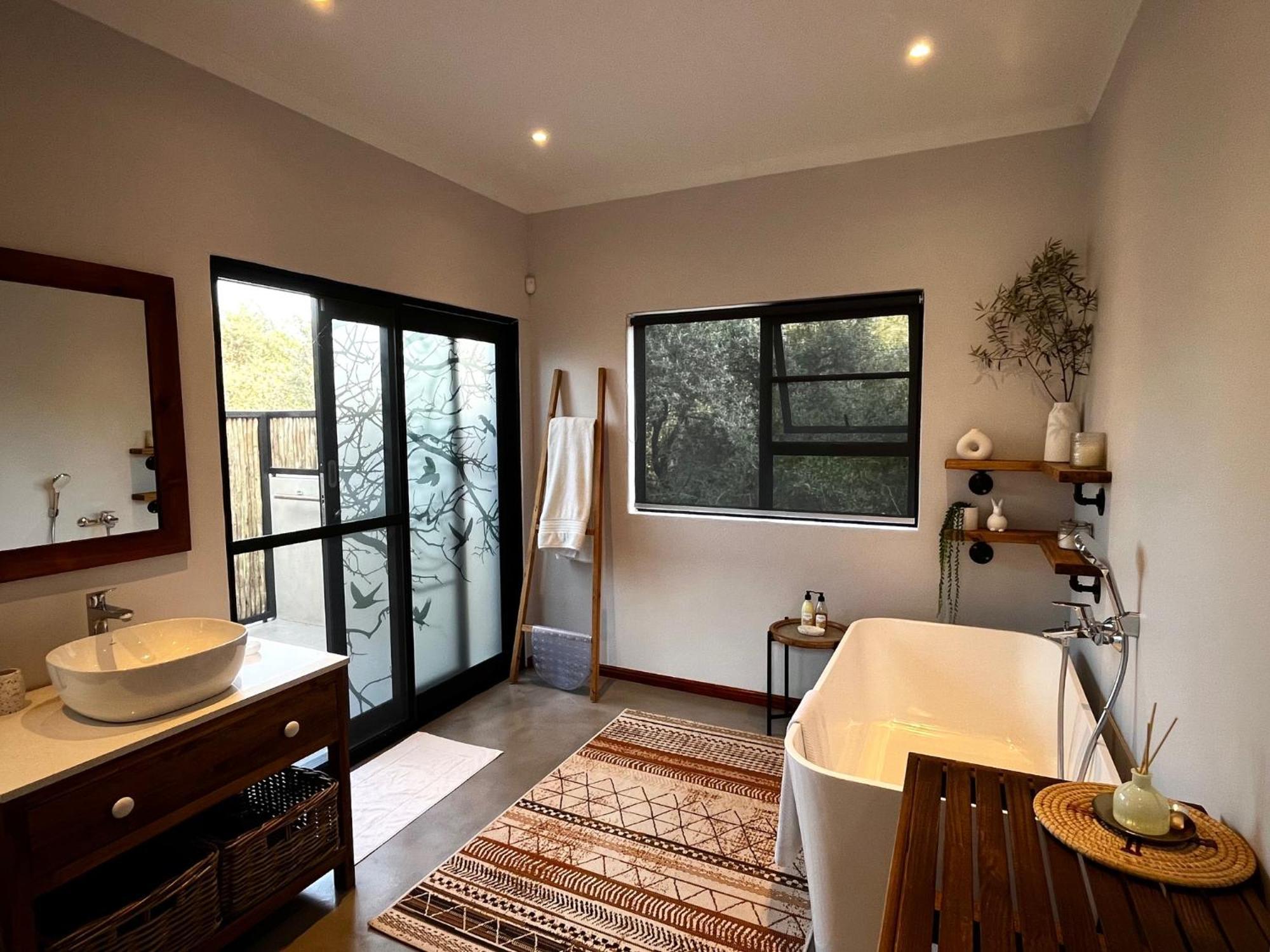 Olienhoff Guesthouse And Rest Camp Otavi Экстерьер фото