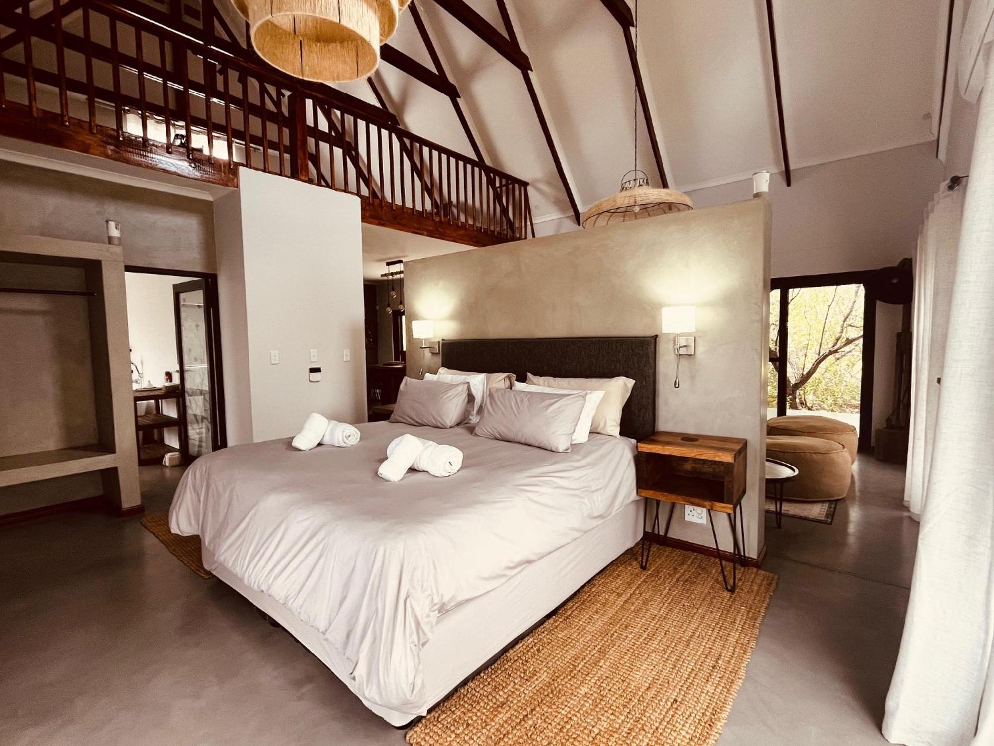 Olienhoff Guesthouse And Rest Camp Otavi Экстерьер фото