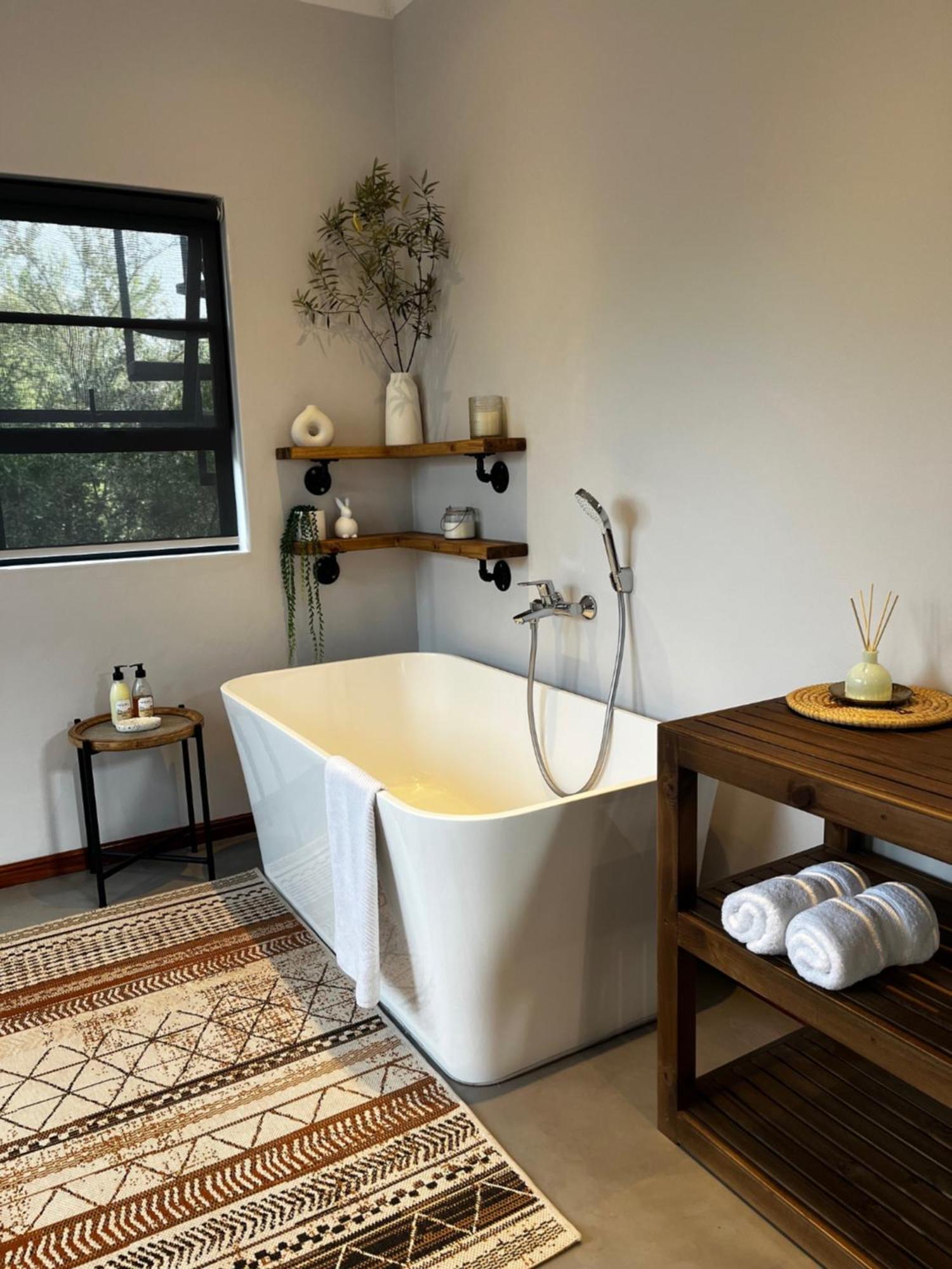 Olienhoff Guesthouse And Rest Camp Otavi Экстерьер фото